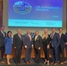 Principal Deputy Assistant Secretary James Rodriguez Participates In a Roundtable