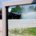 375th CES teams with MidAmerica Fire Department for training