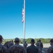 Prayer Service Honoring Uvalde Victims