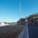 Prayer Service Honoring Uvalde Victims