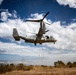 1st SFG (A) trains with Armed Forces of the Philippines