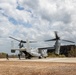 1st SFG (A) trains with Armed Forces of the Philippines