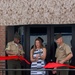 Ribbon Cutting Ceremony MCSEA Dedication