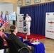 PE22 Opening Ceremony