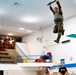 Guard Soldiers plunge into Day 1 of Region One Best Warrior Competition