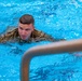 Guard Soldiers plunge into Day 1 of Region One Best Warrior Competition