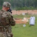 3rd Infantry Division Hosts Best Squad Competition