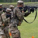 3rd Infantry Division Hosts Best Squad Competition