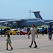 Family Day returns better than ever
