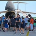 Family Day returns better than ever