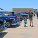 Family Day returns better than ever