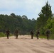 3rd Infantry Division's Best Squad Competition