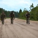 3rd Infantry Division's Best Squad Competition