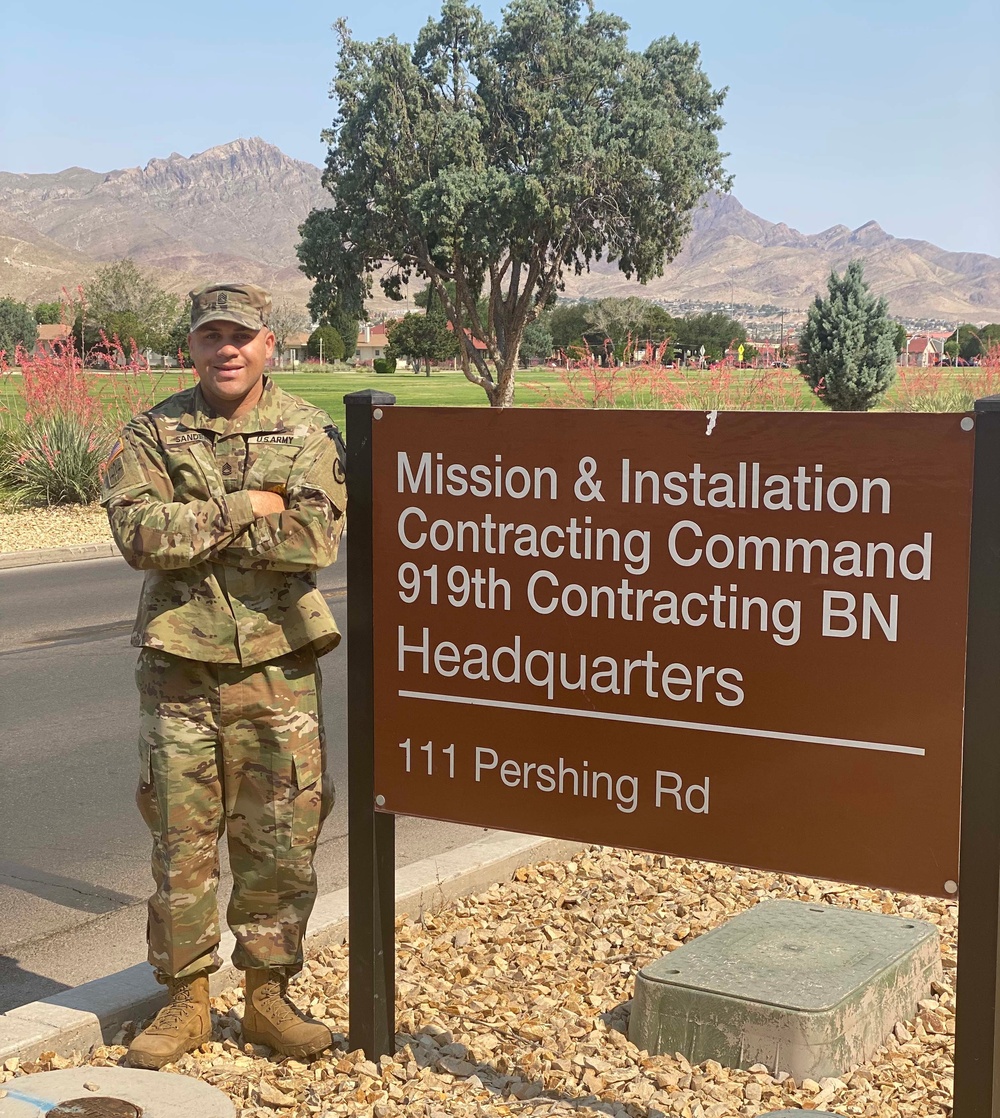 ACC names MICC Soldier best warrior