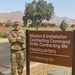 ACC names MICC Soldier best warrior