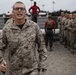Delta Company Obstacle Course