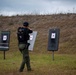 Military and local law enforcement showcase skills in tactical shooting competition