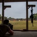 Military and local law enforcement showcase skills in tactical shooting competition