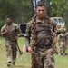 3rd Infantry Division Soldiers compete in Best Squad Competition