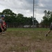 AMC Sports Day 2022