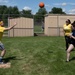 AMC Sports Day 2022