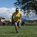 AMC Sports Day 2022