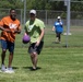 AMC Sports Day 2022