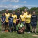 AMC Sports Day 2022