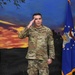 90th Ground Combat Training Squadron Change of Command