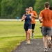 AMC Sports Day 2022
