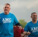AMC Sports Day 2022