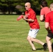 AMC Sports Day 2022