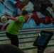 AMC Sports Day 2022