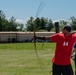 AMC Sports Day 2022