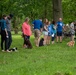AMC Sports Day 2022