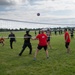 AMC Sports Day 2022