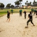 RTR Field Meet