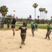 RTR Field Meet