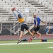 Ultimate Football