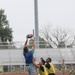 Ultimate Football