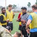 Ultimate Football