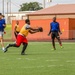 Ultimate Football