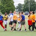Ultimate Football