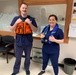 Wear Your Life Jacket to Work Day 2022