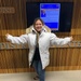 Wear Your Life Jacket to Work Day 2022