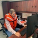 Wear Your Life Jacket to Work Day 2022