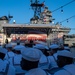 LA Fleet Week Operation Comedy