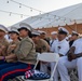 LA Fleet Week Operation Comedy