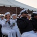 LA Fleet Week Operation Comedy