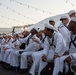 LA Fleet Week Operation Comedy